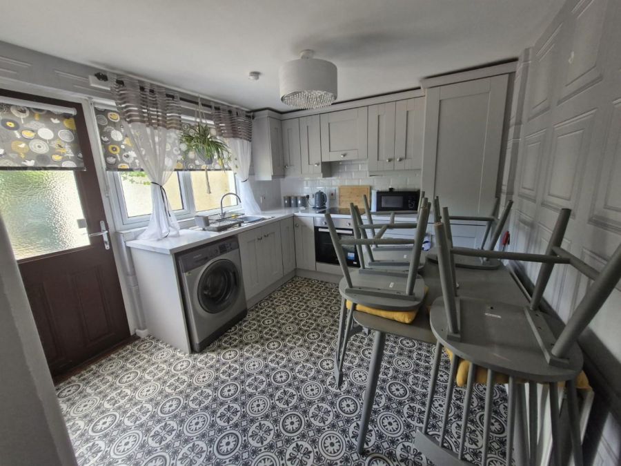 21 Ballinlare Gardens