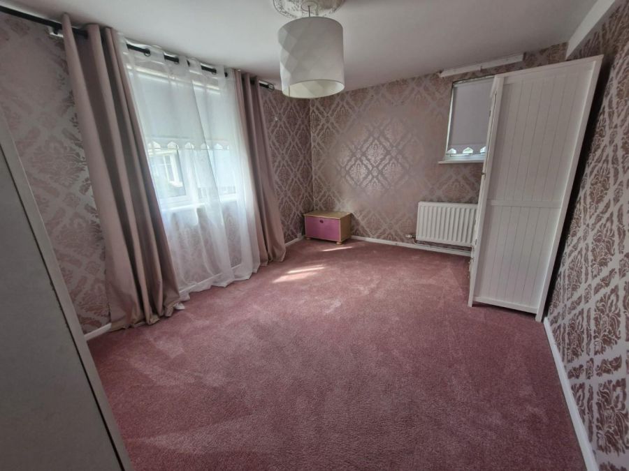 21 Ballinlare Gardens