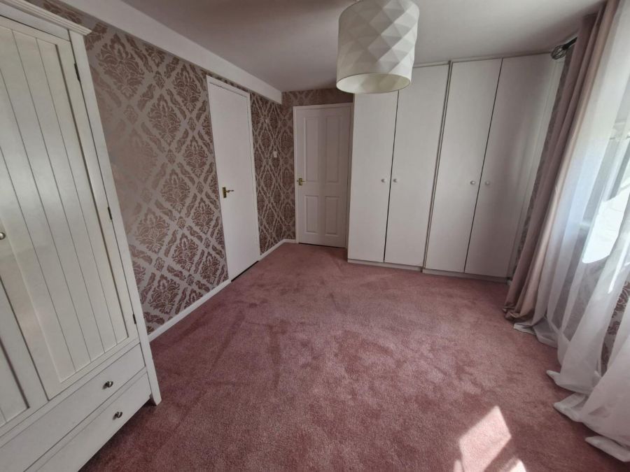 21 Ballinlare Gardens