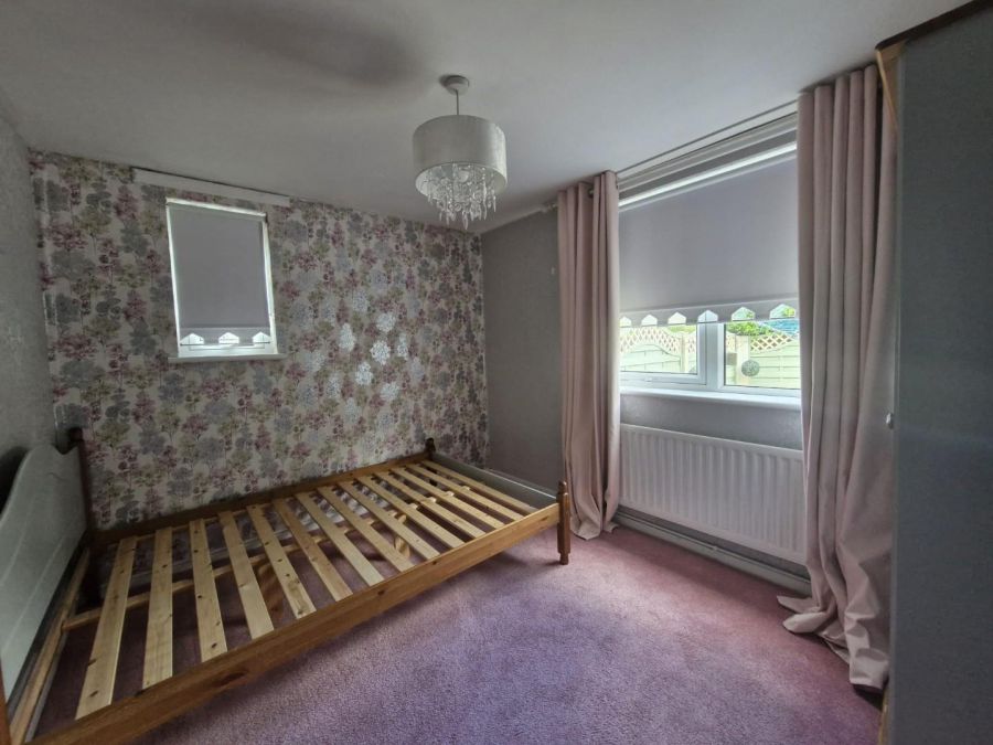 21 Ballinlare Gardens