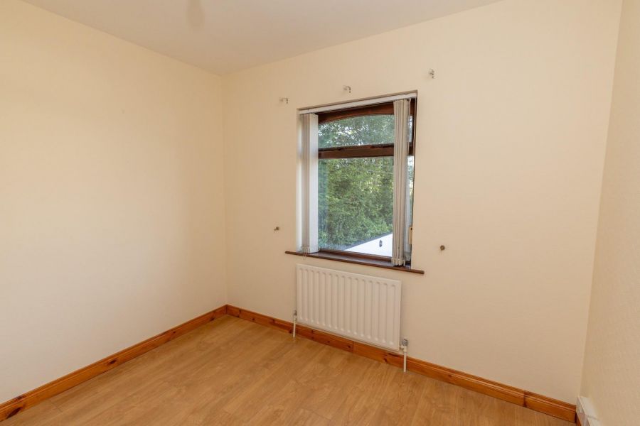 16 Magennis Villas