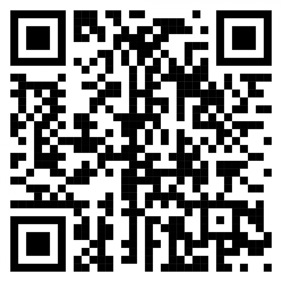 The Mill, Burren View