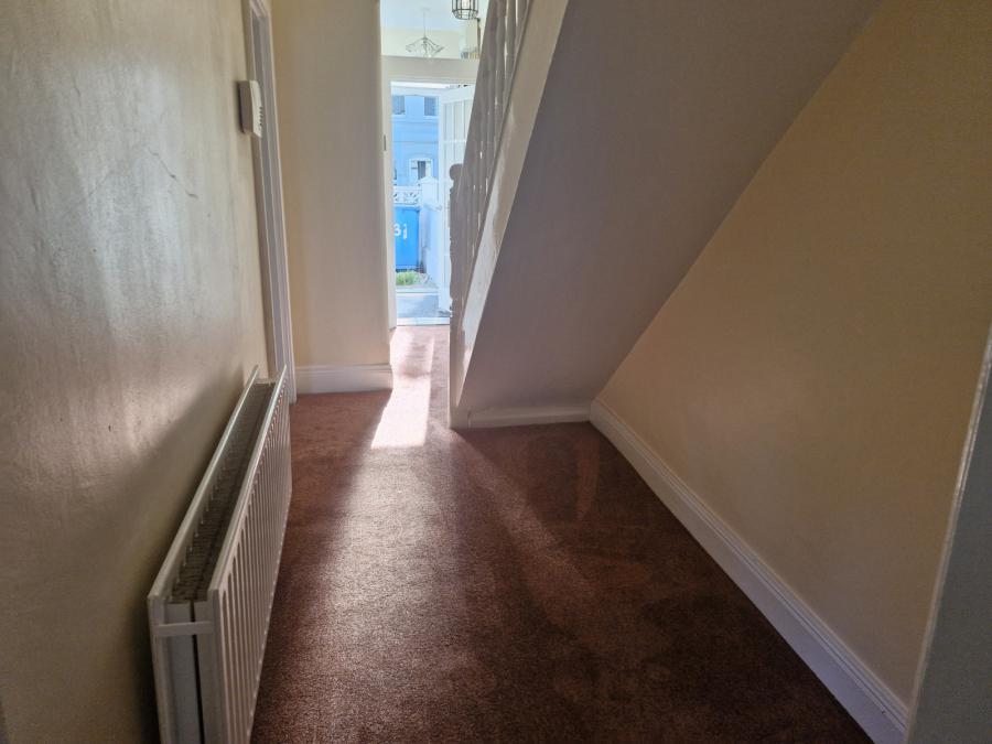 31 Summer Hill