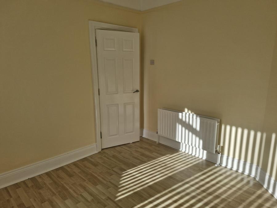 31 Summer Hill