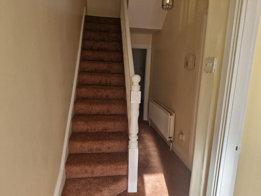 31 Summer Hill