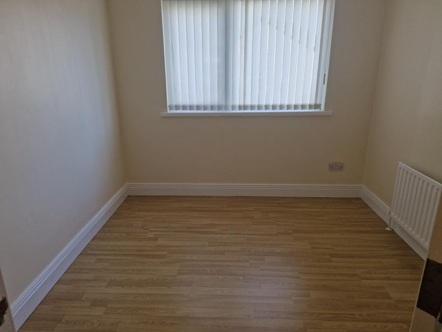 31 Summer Hill