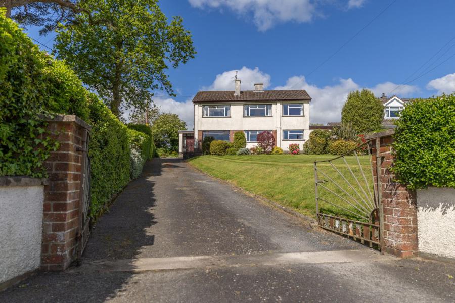 48 Clonallon Road, Warrenpoint, Newry, BT34 3PH