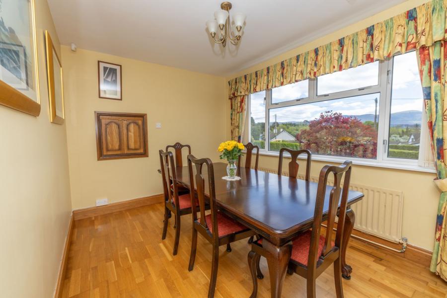 48 Clonallon Road