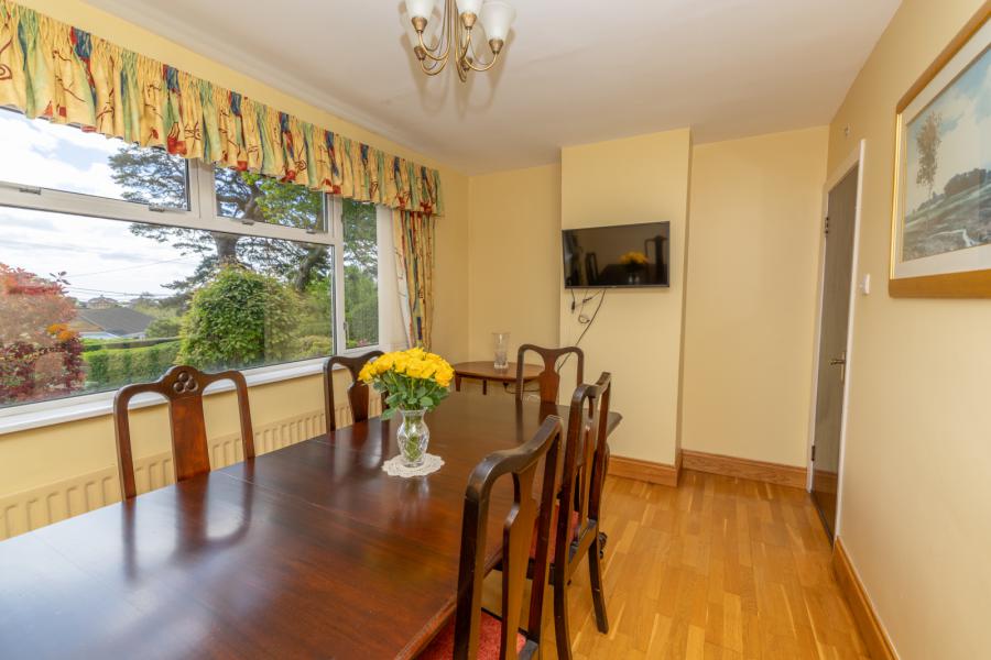 48 Clonallon Road