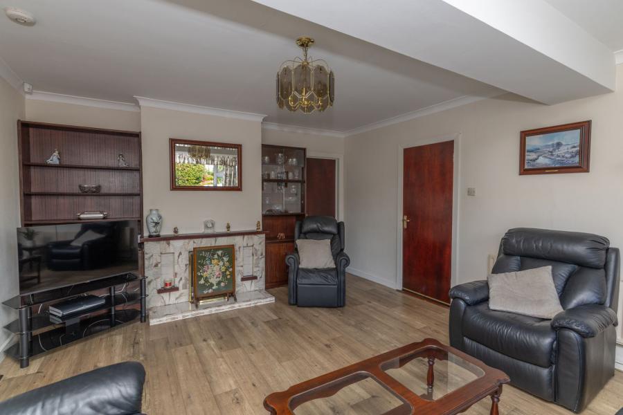 48 Clonallon Road