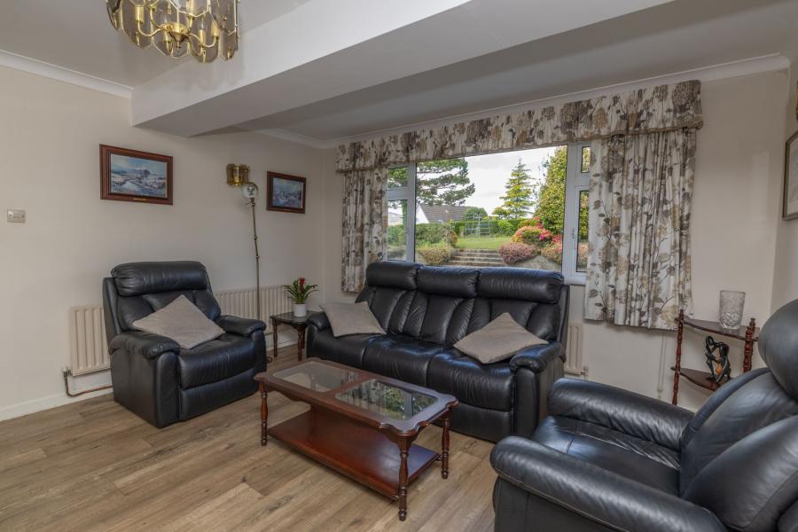 48 Clonallon Road
