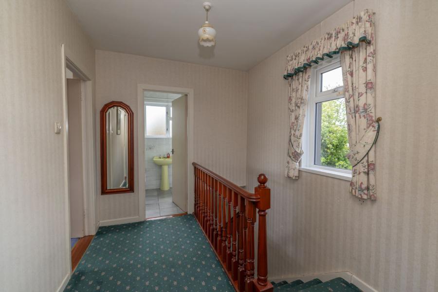 48 Clonallon Road