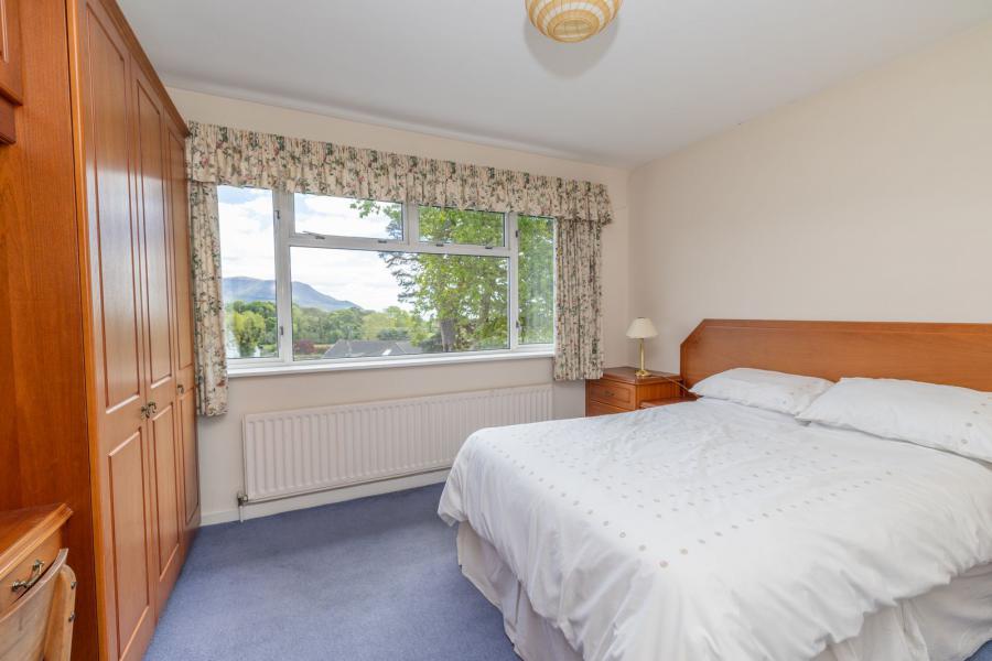 48 Clonallon Road