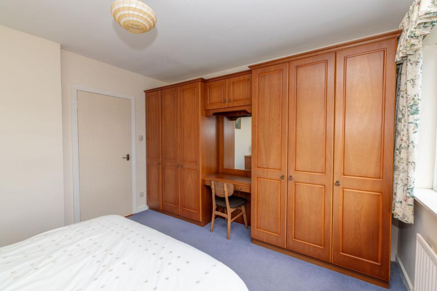 48 Clonallon Road