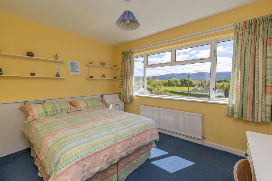 48 Clonallon Road