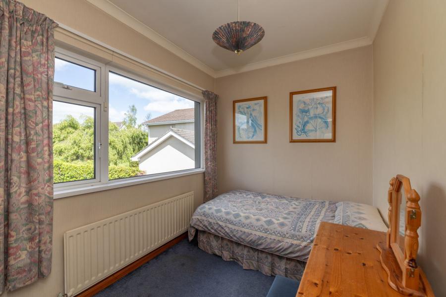 48 Clonallon Road