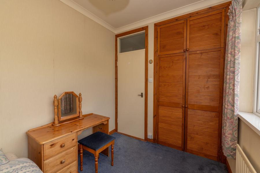 48 Clonallon Road