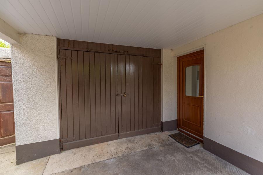 48 Clonallon Road
