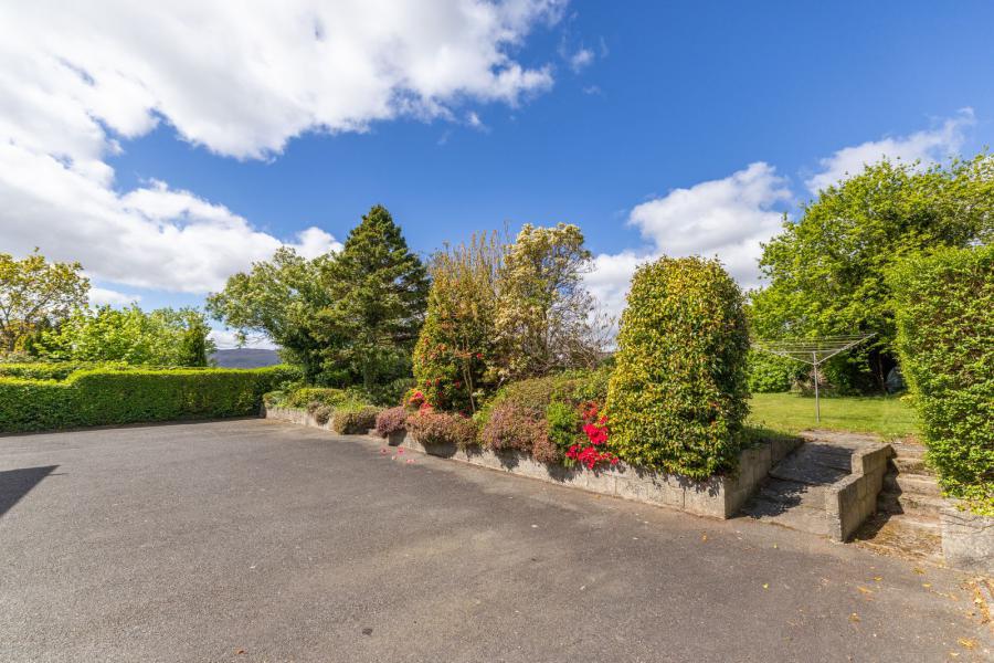 48 Clonallon Road