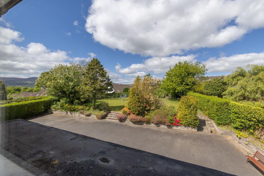 48 Clonallon Road