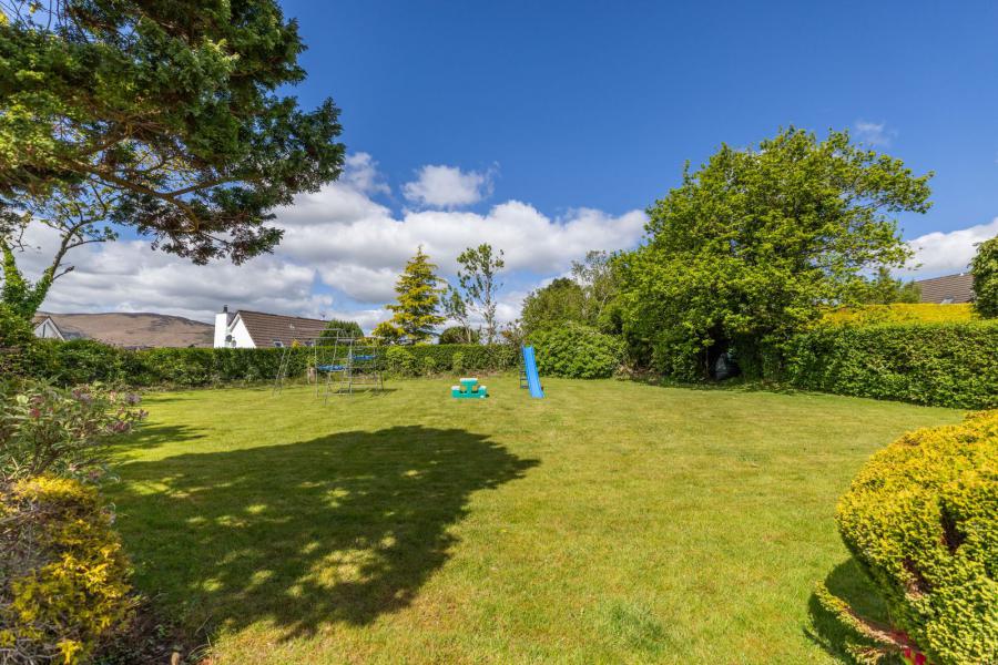 48 Clonallon Road