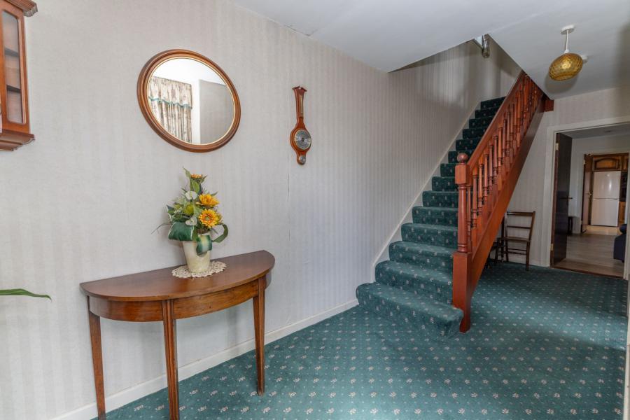 48 Clonallon Road