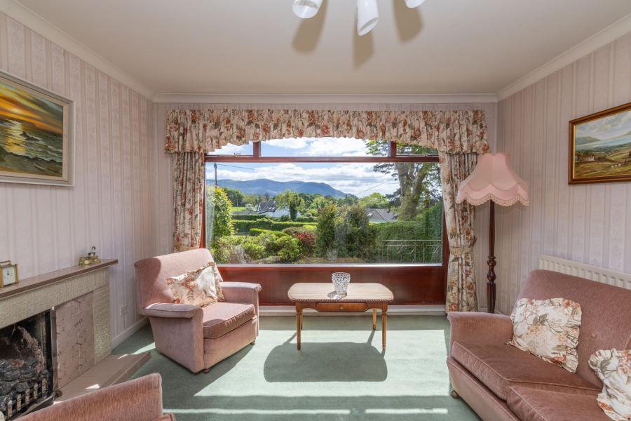 48 Clonallon Road