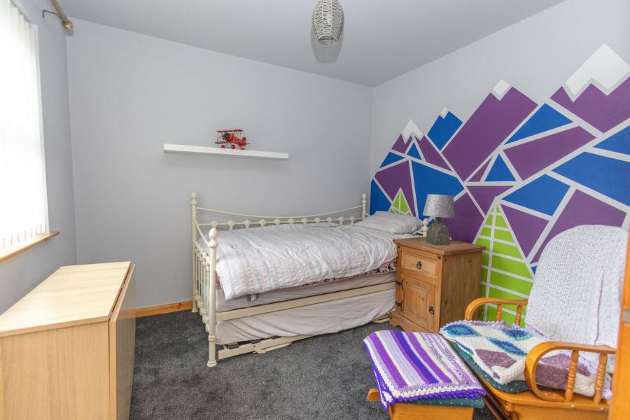 14A, Oakland Crescent