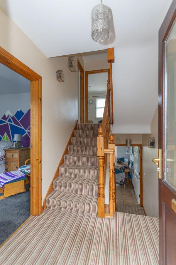 14A, Oakland Crescent