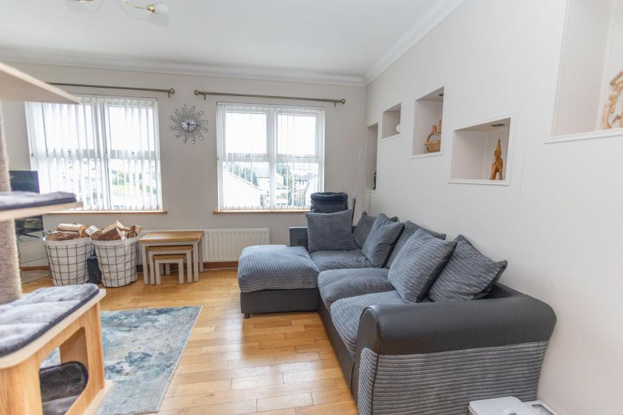 14A, Oakland Crescent