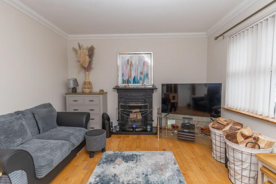 14A, Oakland Crescent