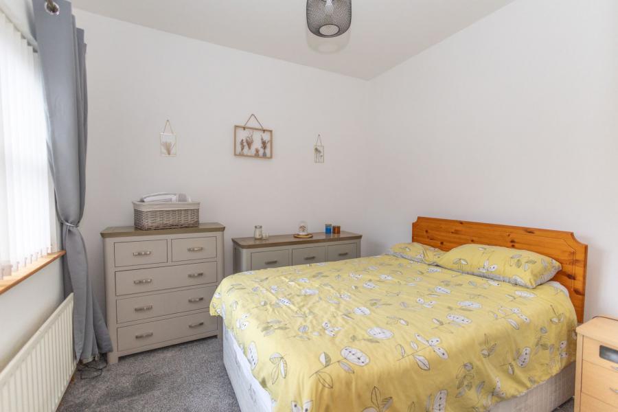 14A, Oakland Crescent