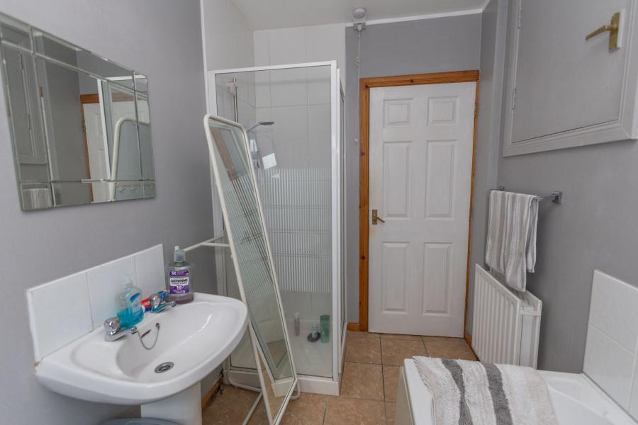 14A, Oakland Crescent