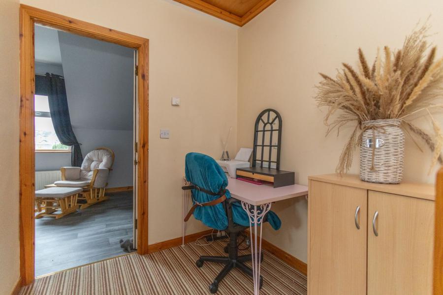 14A, Oakland Crescent