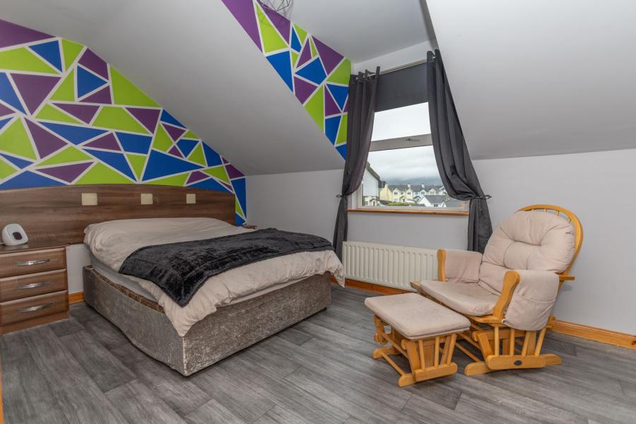 14A, Oakland Crescent