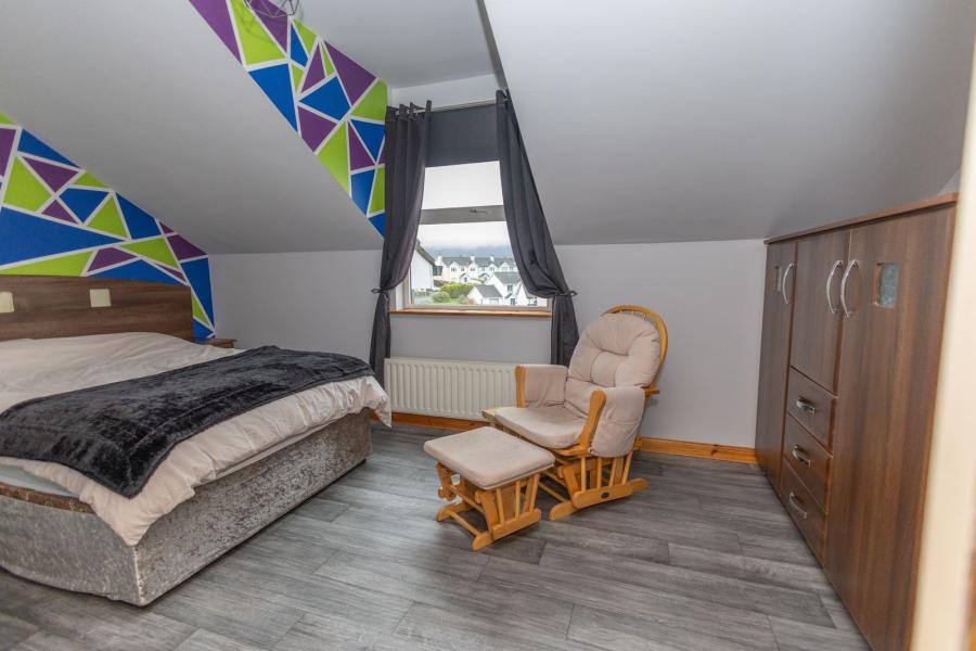 14A, Oakland Crescent