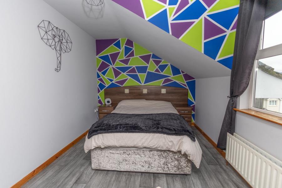 14A, Oakland Crescent