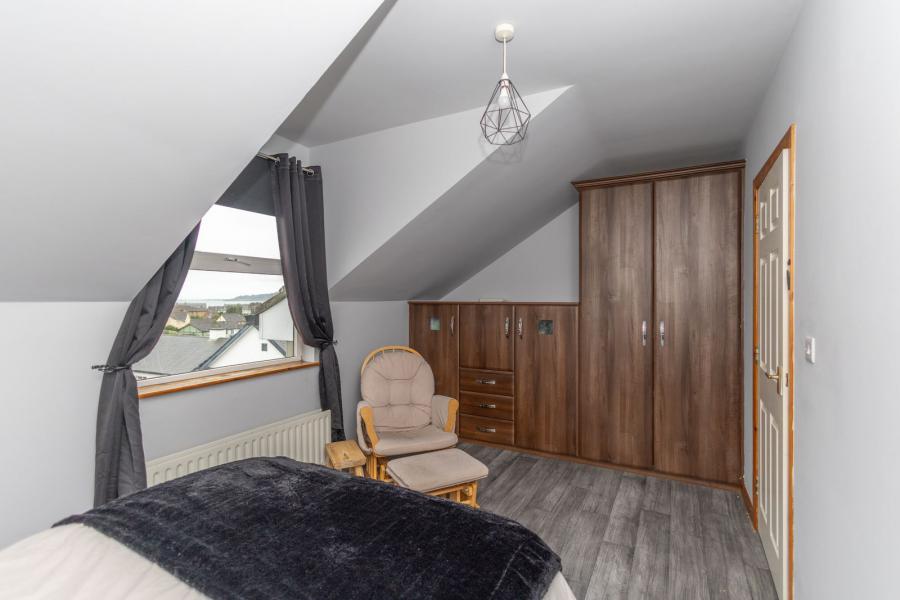 14A, Oakland Crescent