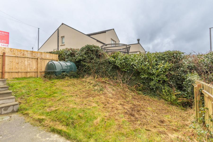 14A, Oakland Crescent