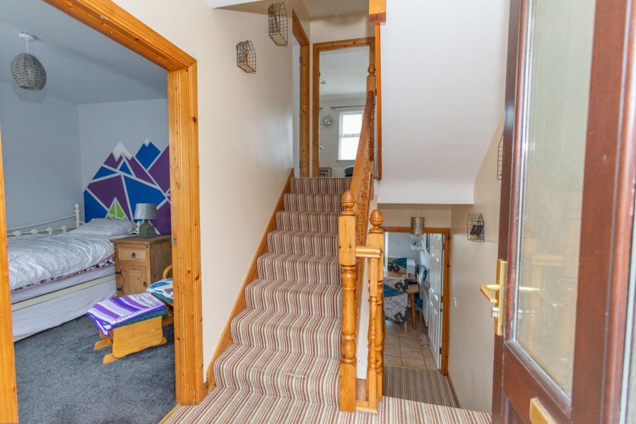 14A, Oakland Crescent