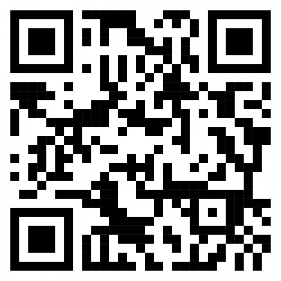 14A, Oakland Crescent