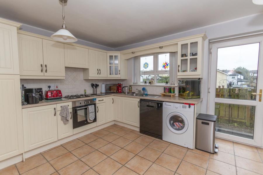 14A, Oakland Crescent