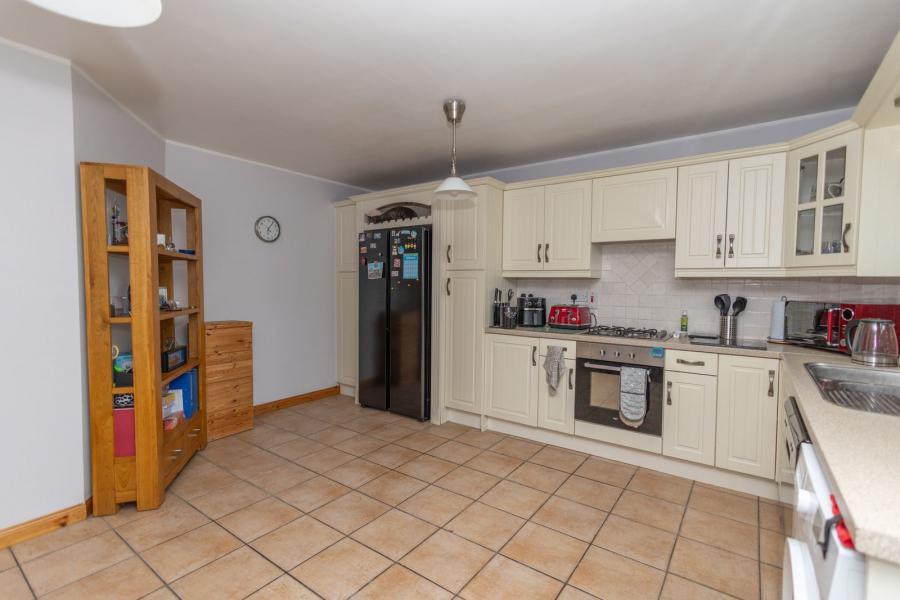 14A, Oakland Crescent