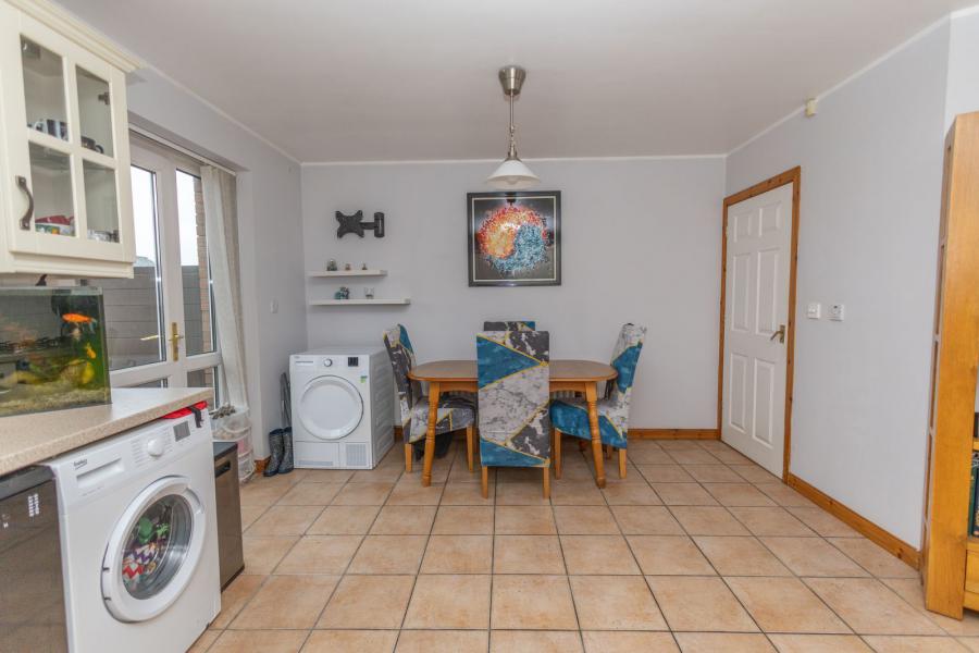 14A, Oakland Crescent