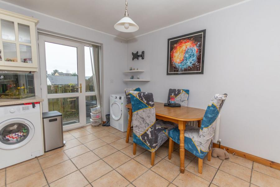 14A, Oakland Crescent