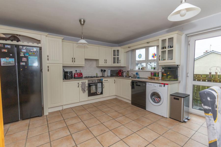 14A, Oakland Crescent