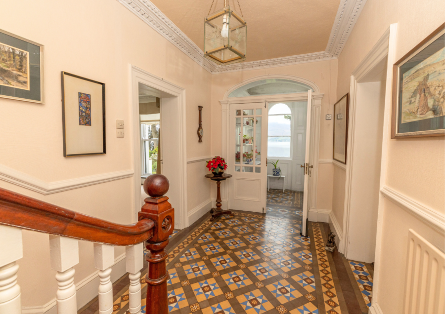 37 Seaview