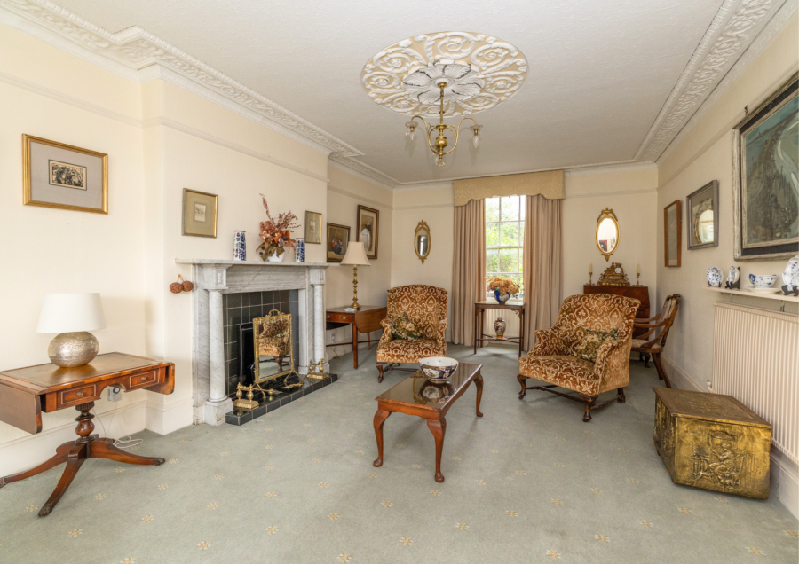37 Seaview