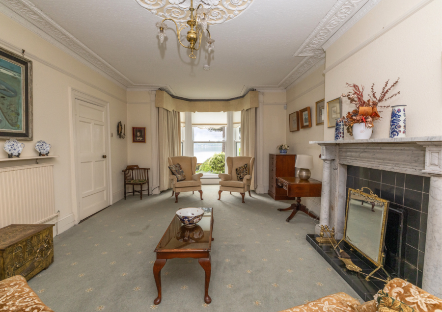 37 Seaview