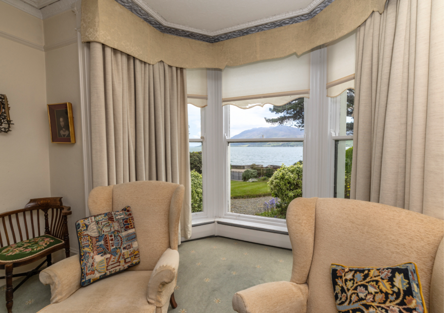 37 Seaview